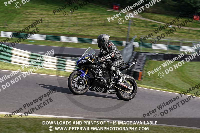 cadwell no limits trackday;cadwell park;cadwell park photographs;cadwell trackday photographs;enduro digital images;event digital images;eventdigitalimages;no limits trackdays;peter wileman photography;racing digital images;trackday digital images;trackday photos